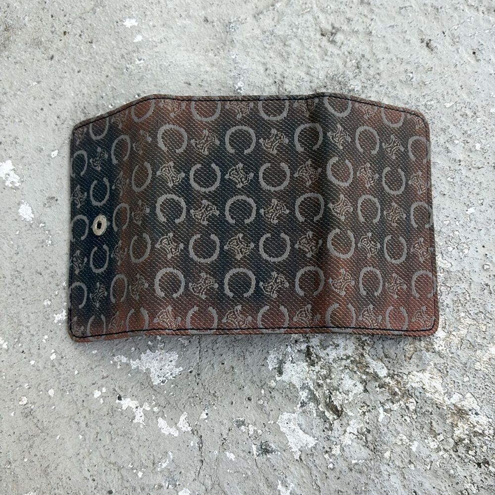 Celine key holder - Picture 6 of 6